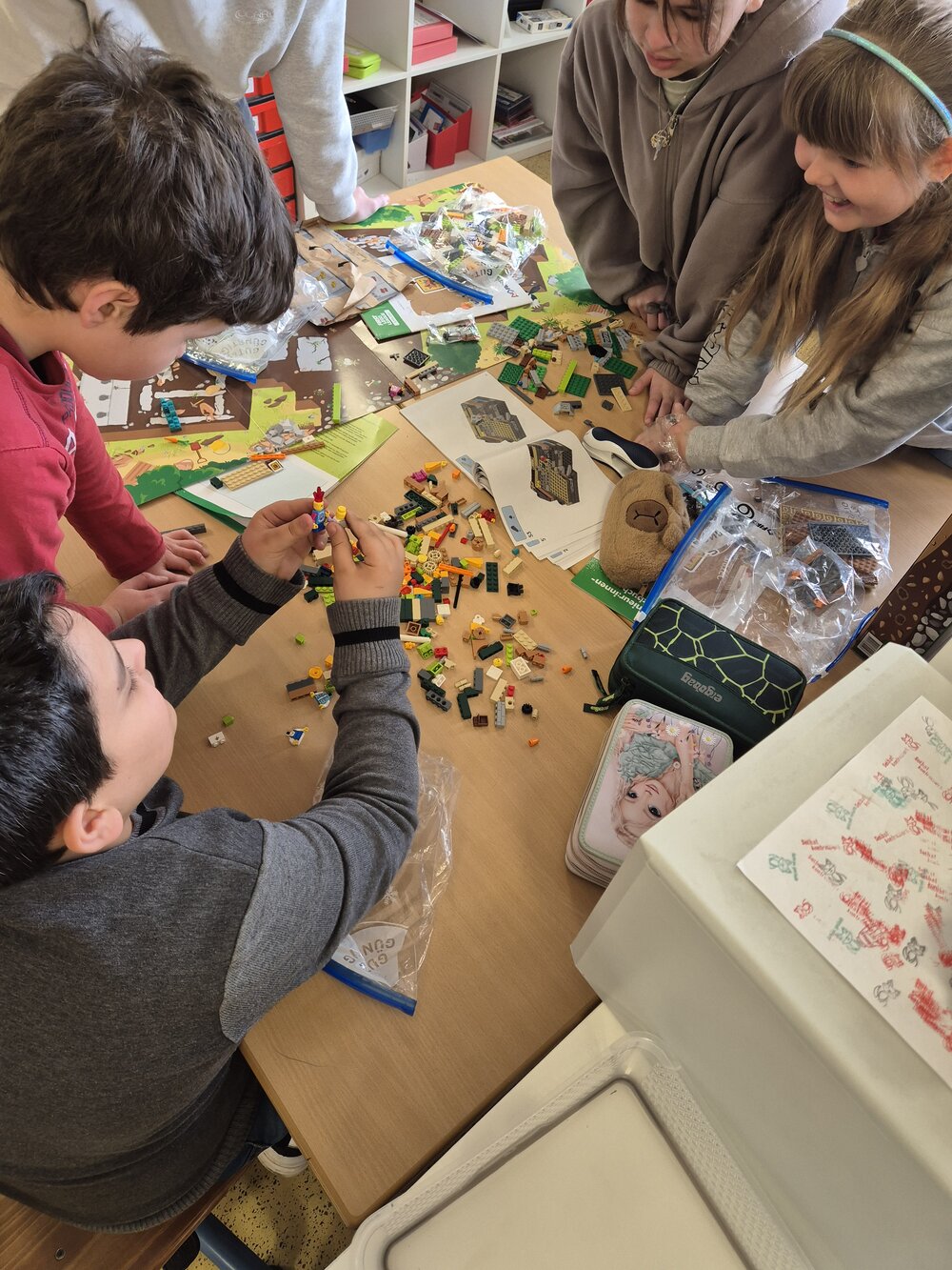 Lego_League_Explore_a
