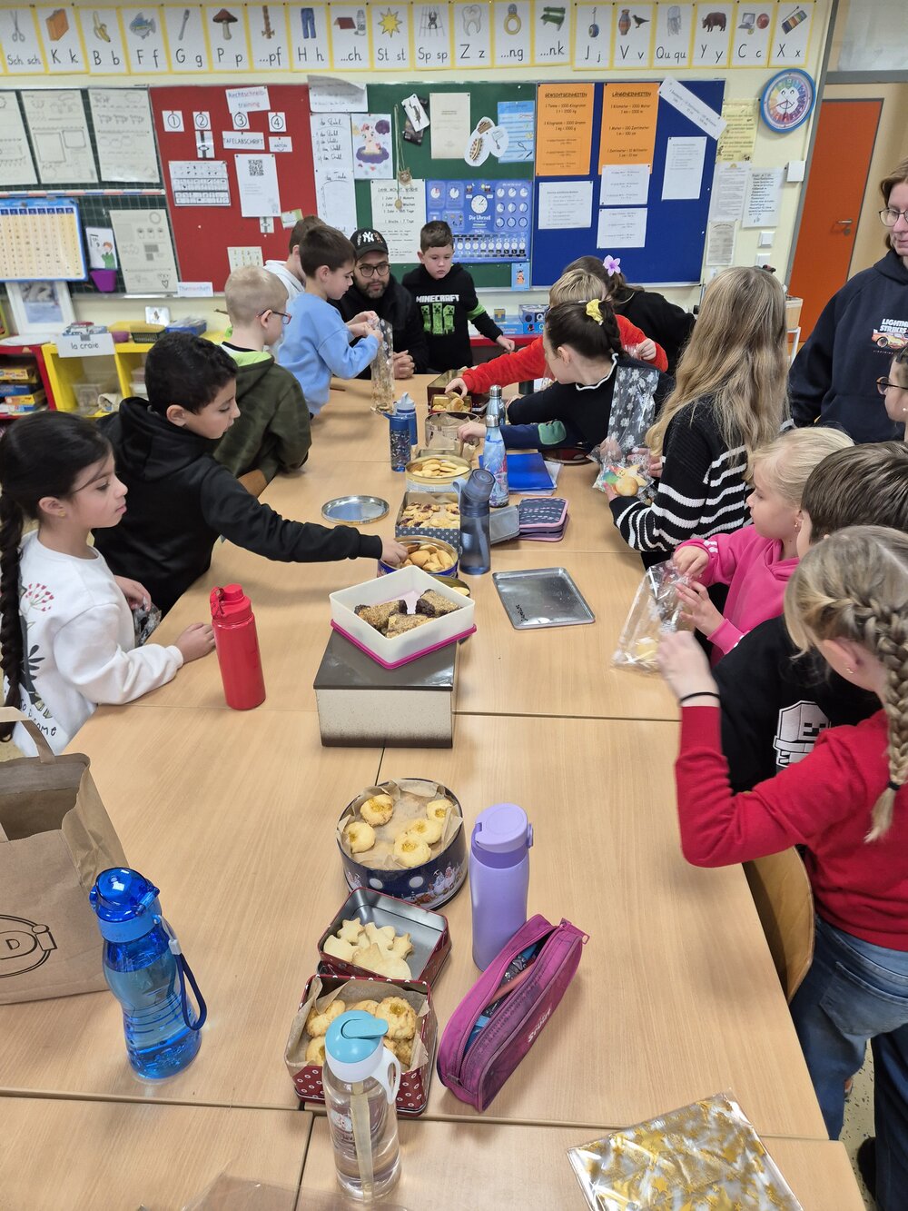 Foto_Adventsbacken_und_Markt___48_