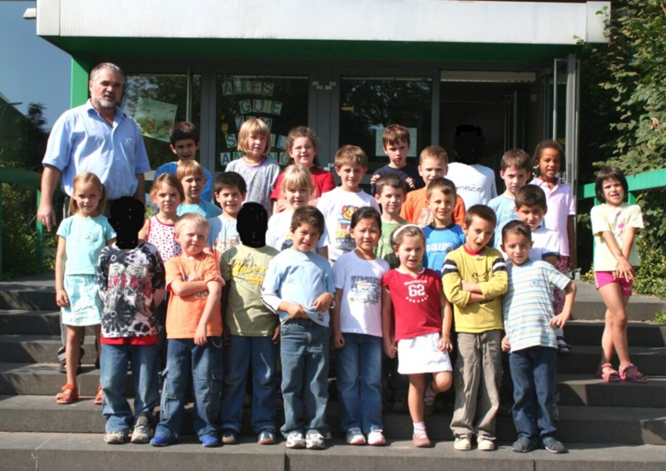 klasse1-1_2006_2007