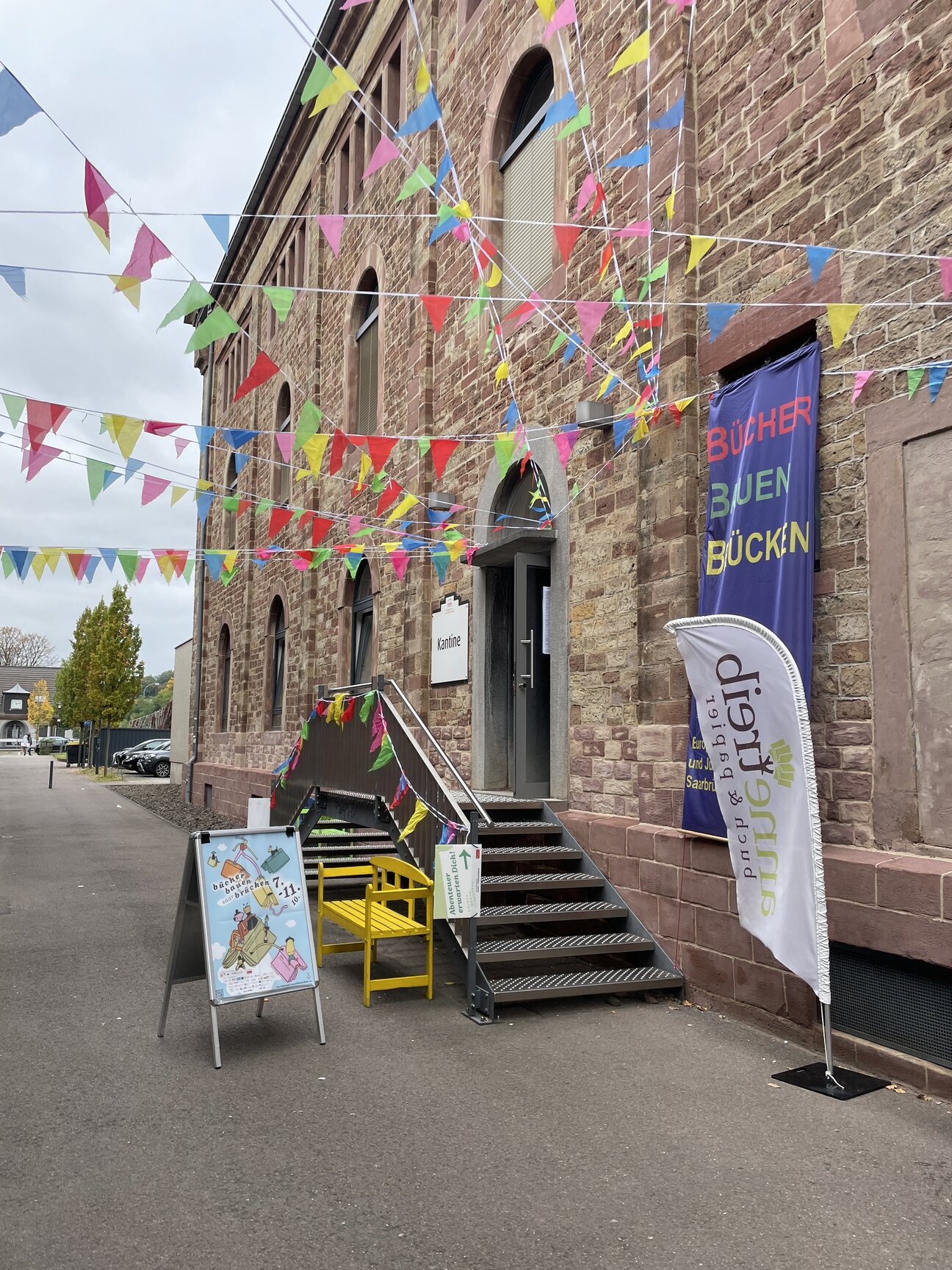 3B7CF5AE-D537-46F7-BACB-1973F0A6B146