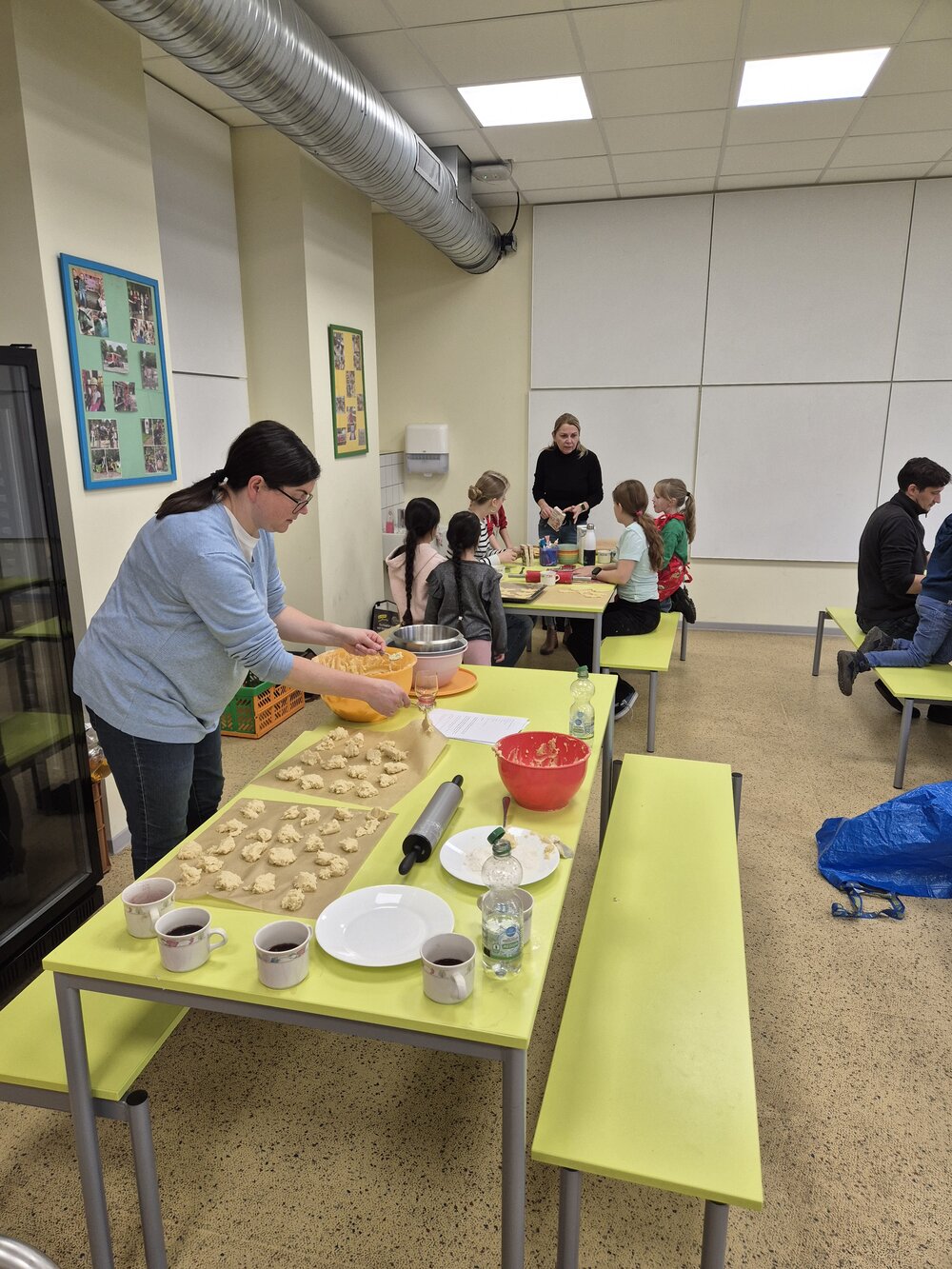 Foto_Adventsbacken_und_Markt___31_