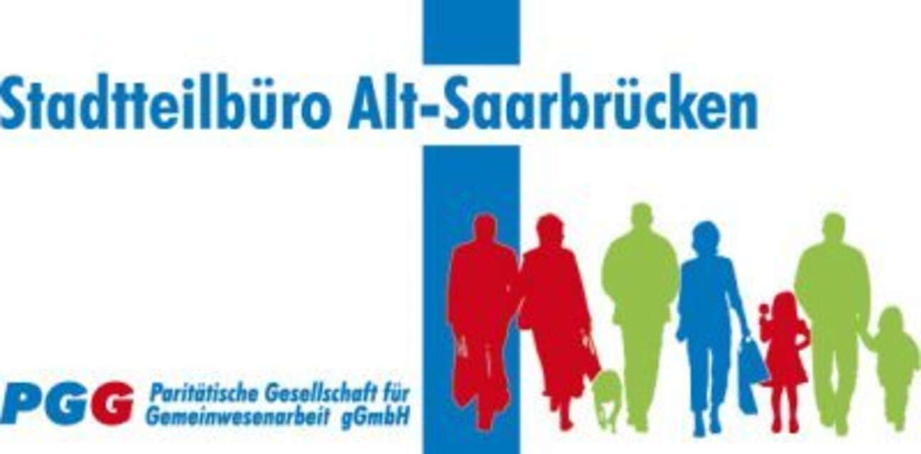 Stadtteilbüro_alt_SB
