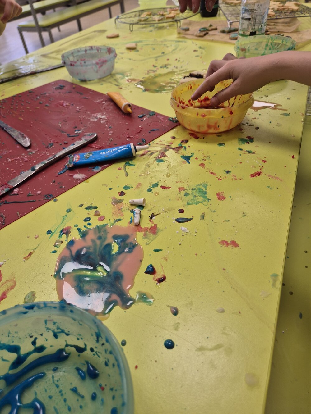 Foto_Adventsbacken_und_Markt___44_