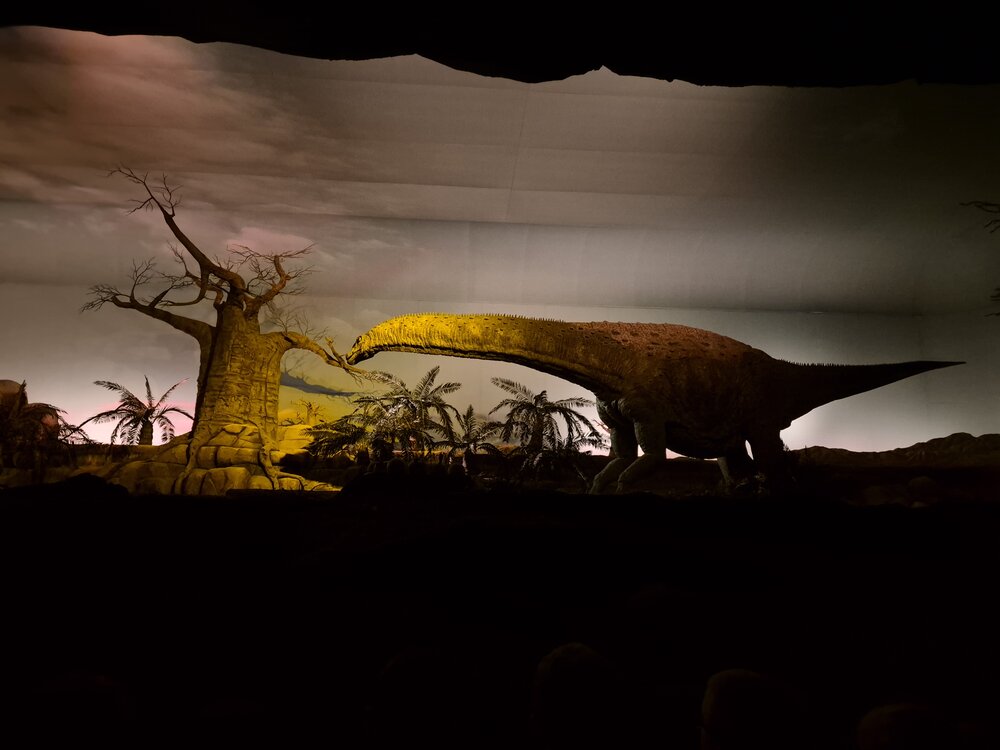 Dinopark_Foto_36