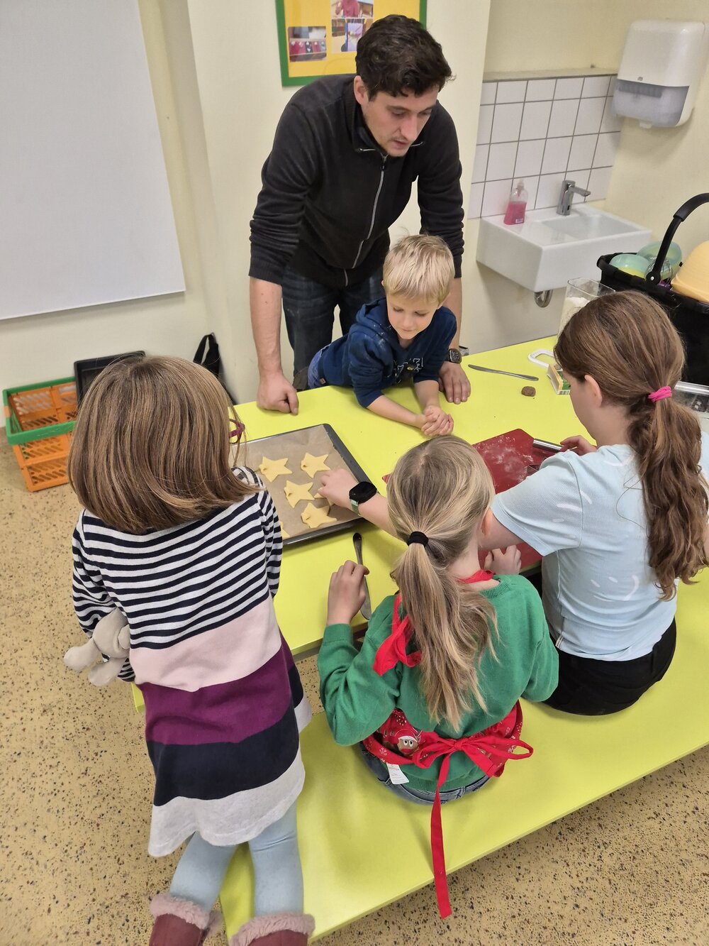 Foto_Adventsbacken_und_Markt___6_