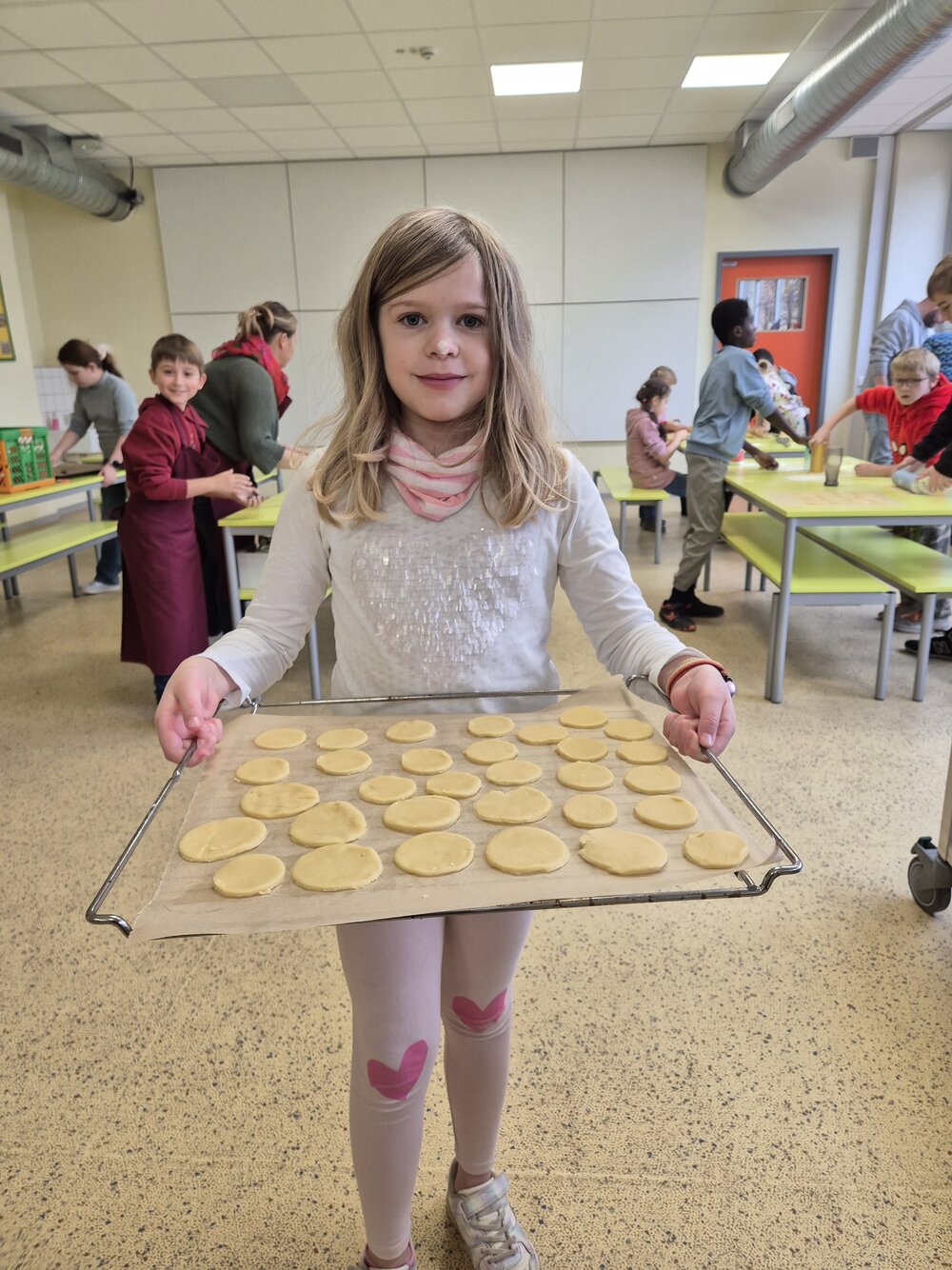 Adventsbacken_Foto_10