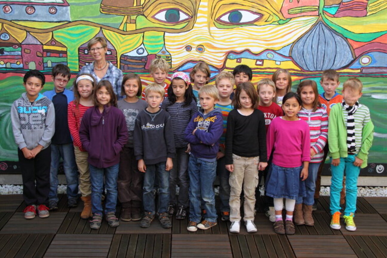 klasse3