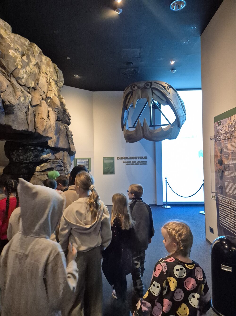 Dinopark_Foto_13