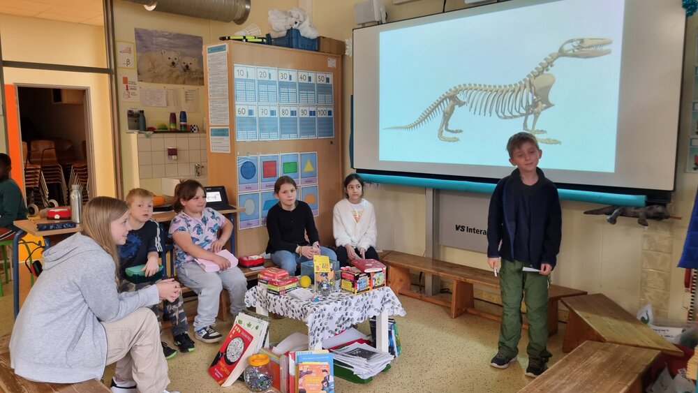 Foto_Keynotepräsentationen_23_24__16_