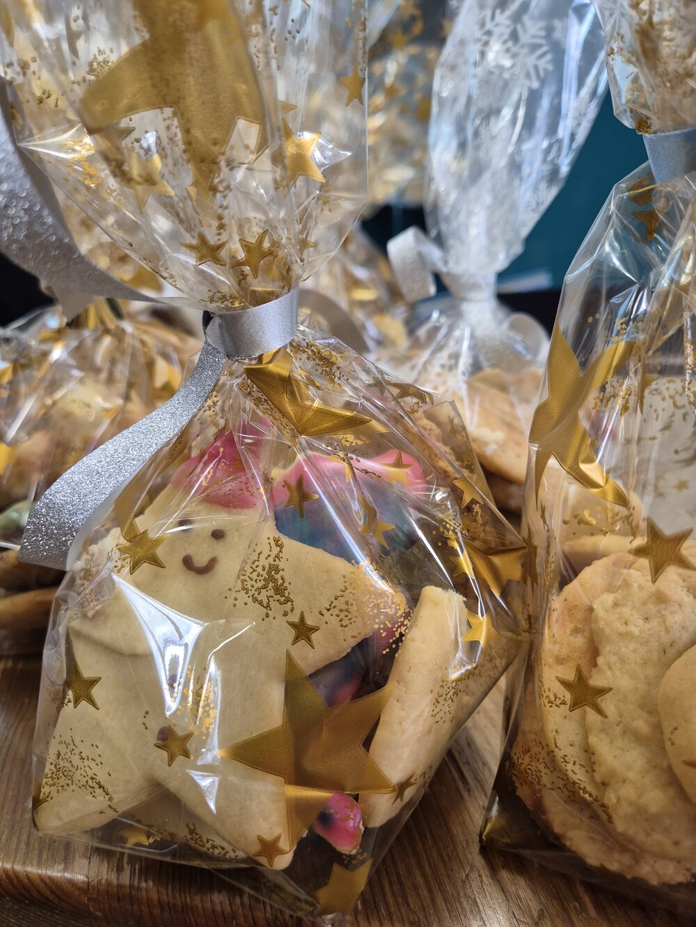 Foto_Adventsbacken_und_Markt___57_