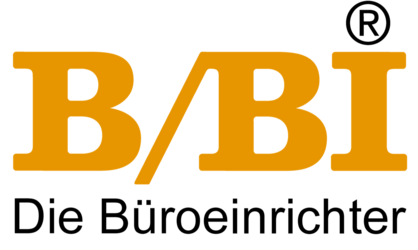 BBI_die_Büro_S__tras2