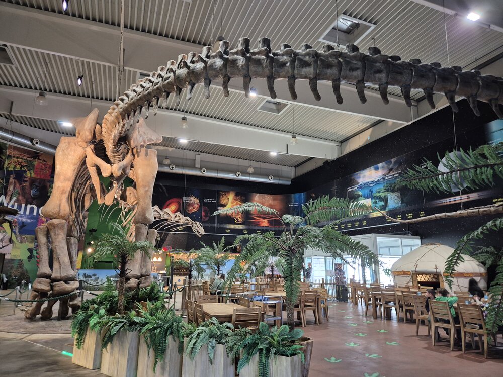 Dinopark_Foto_45