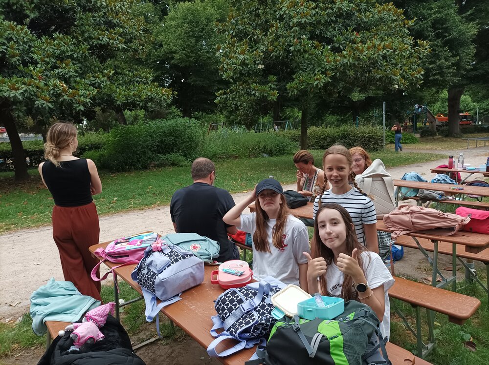 IMG_20250626_092639