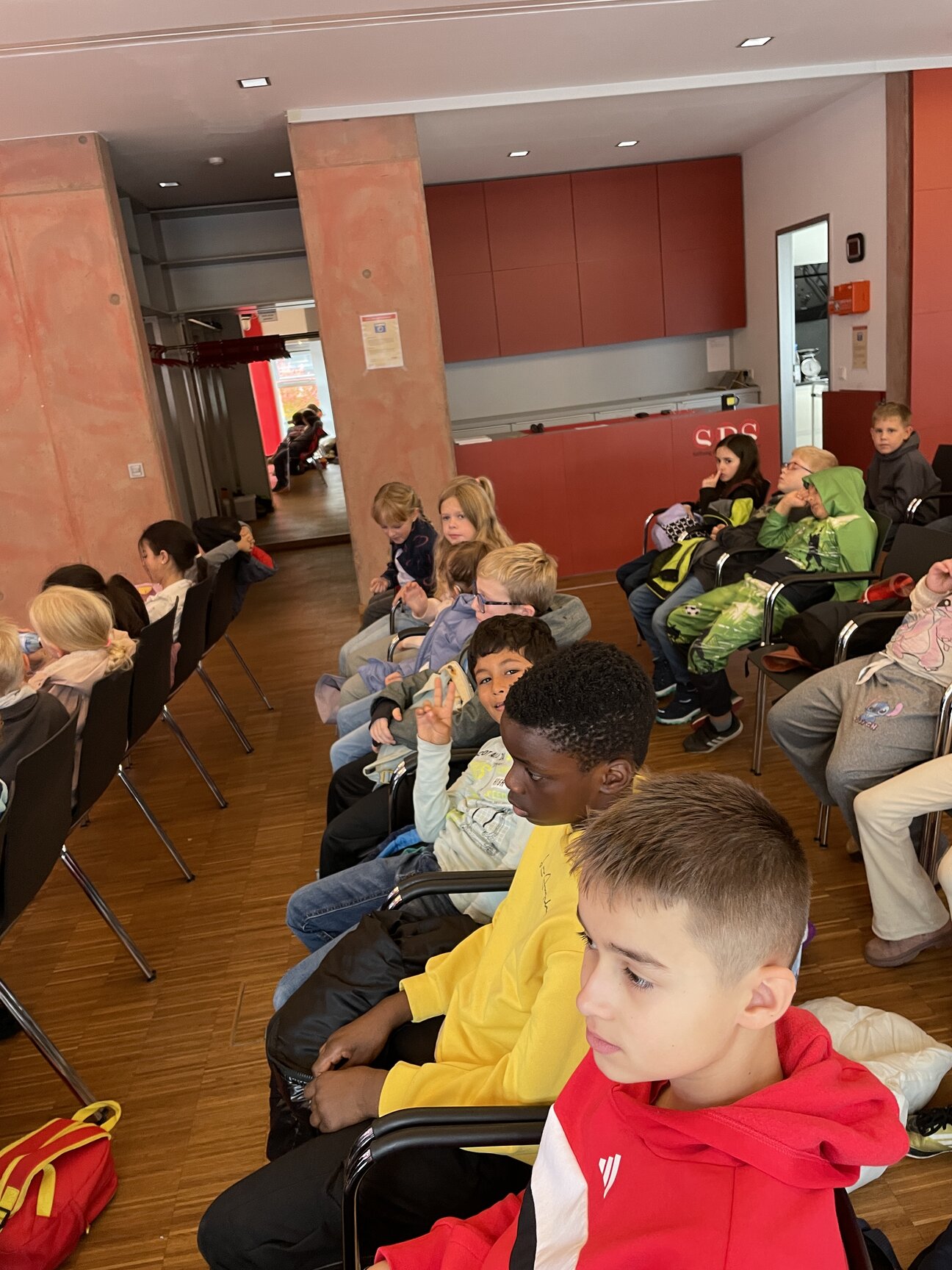 01582A36-28D0-42EA-9E68-ADDC3C4D8A91