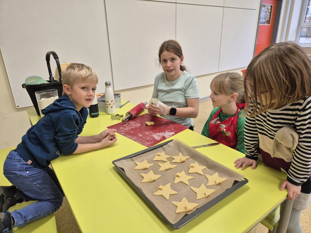 Foto_Adventsbacken_und_Markt___7_