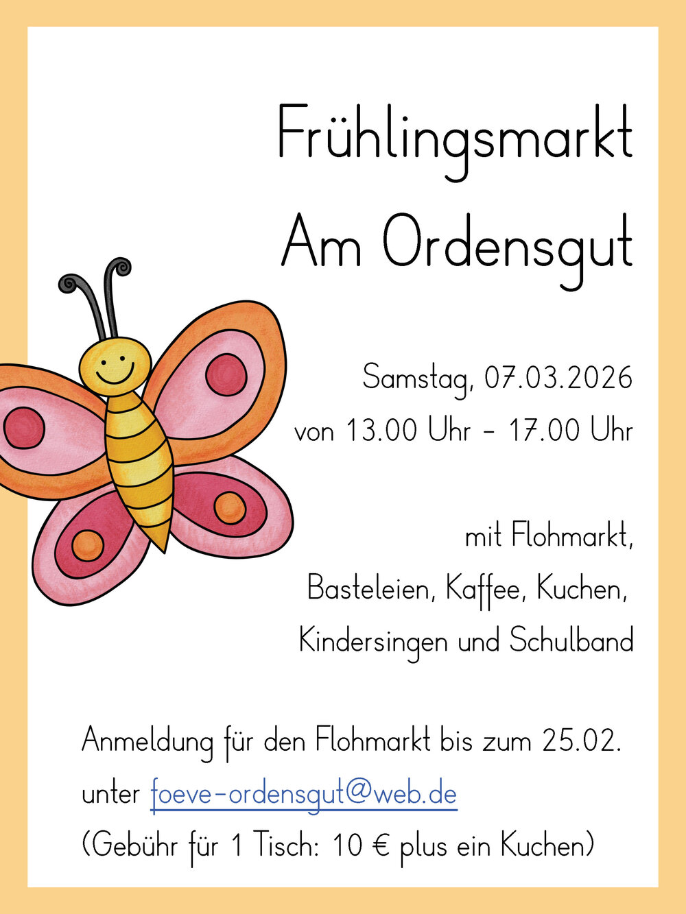 Frühlingsmarkt_Ordensgut_2