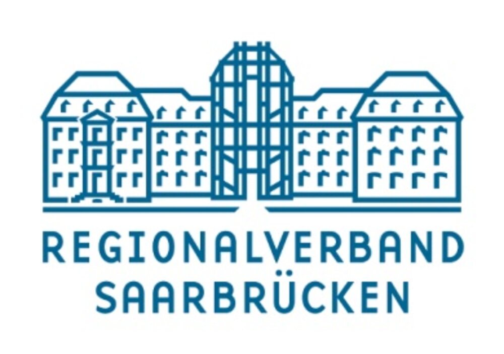 logo_regionalverband