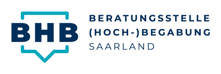 BHB-Logo_01