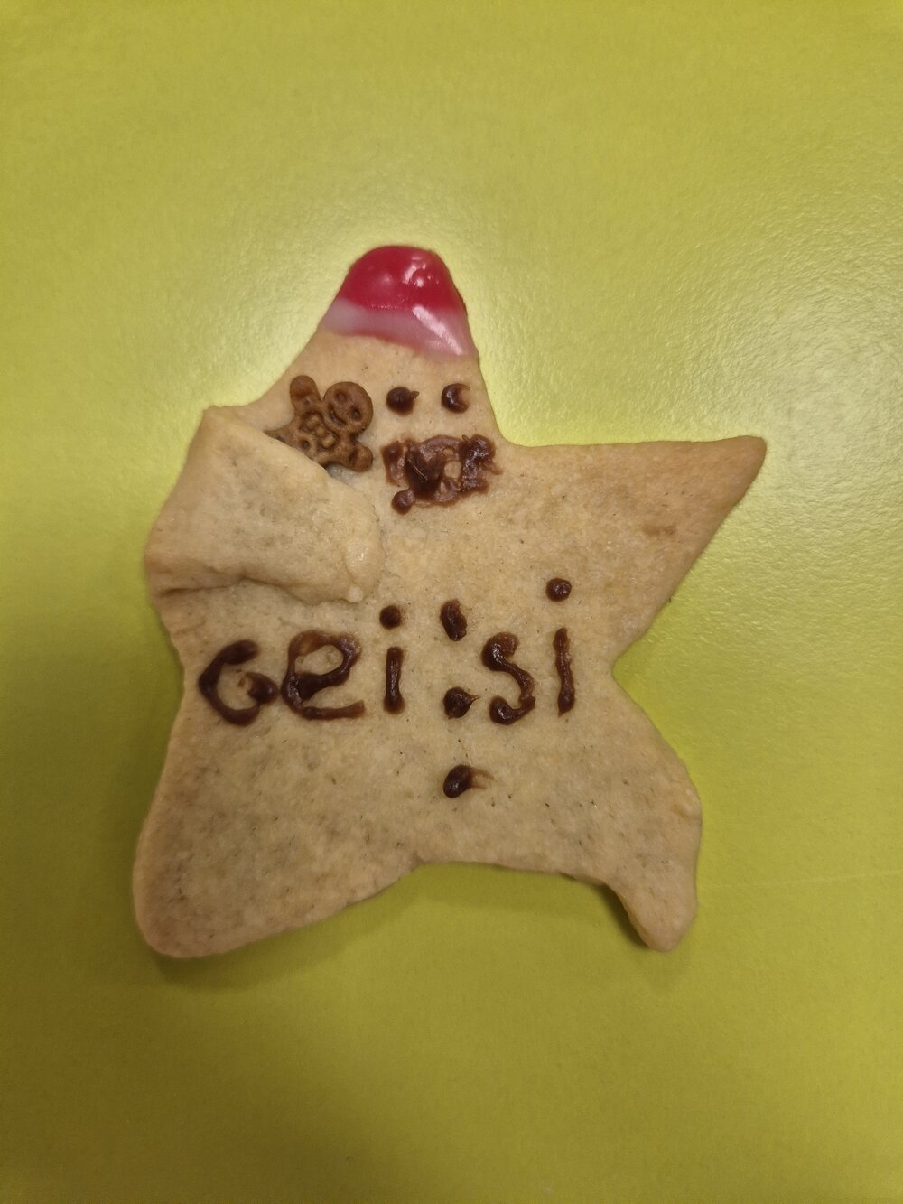 Foto_Adventsbacken_und_Markt___41_