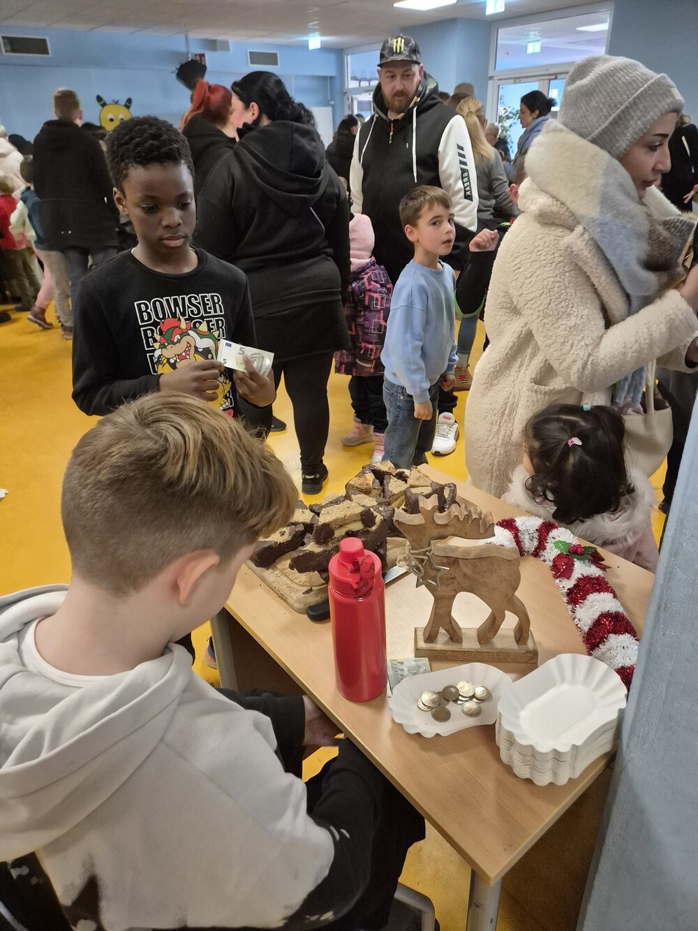 Foto_Adventsbacken_und_Markt___72_