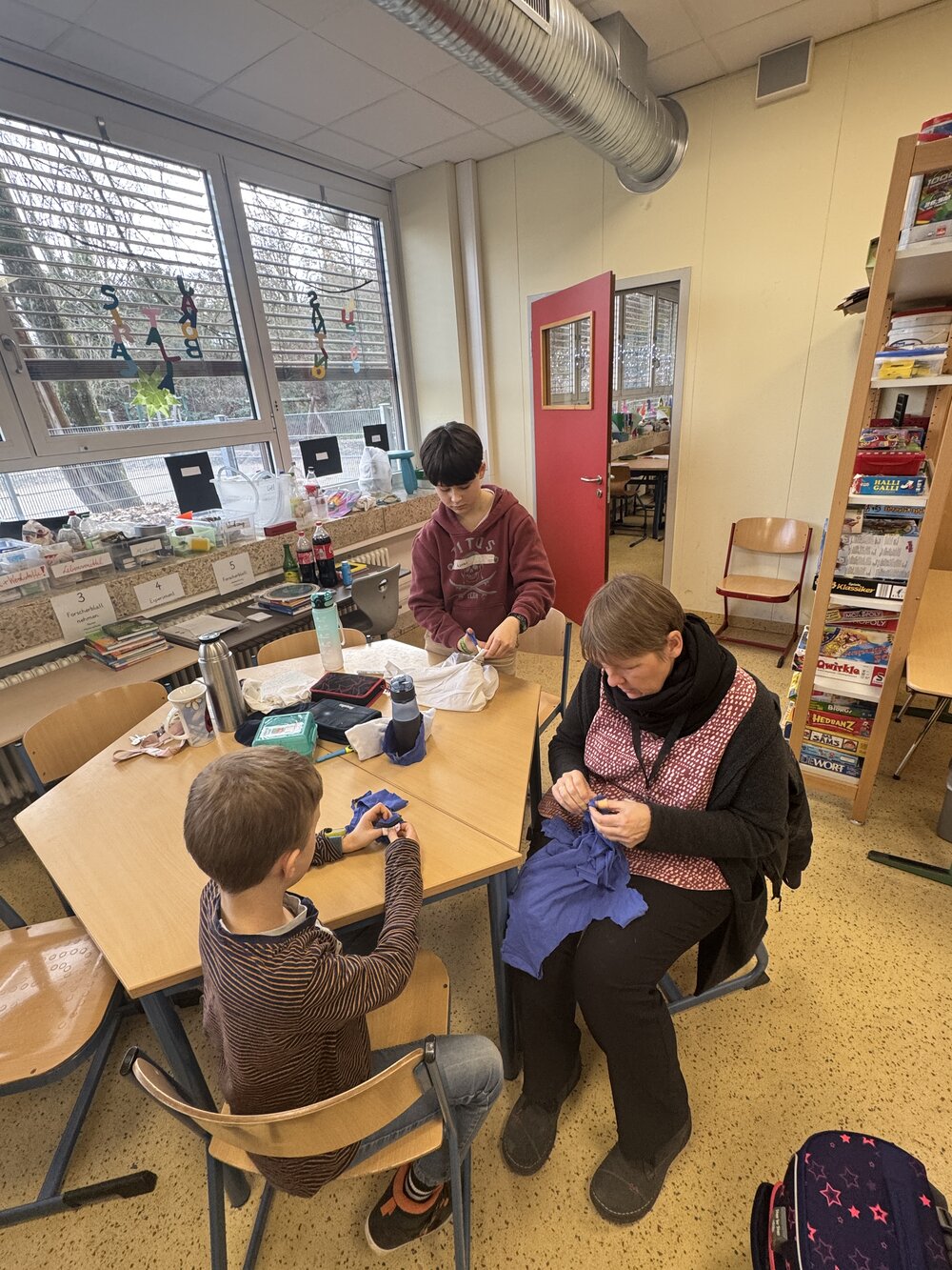 57CA420E-1FC0-48C8-92EE-A9A06FE5A1FC