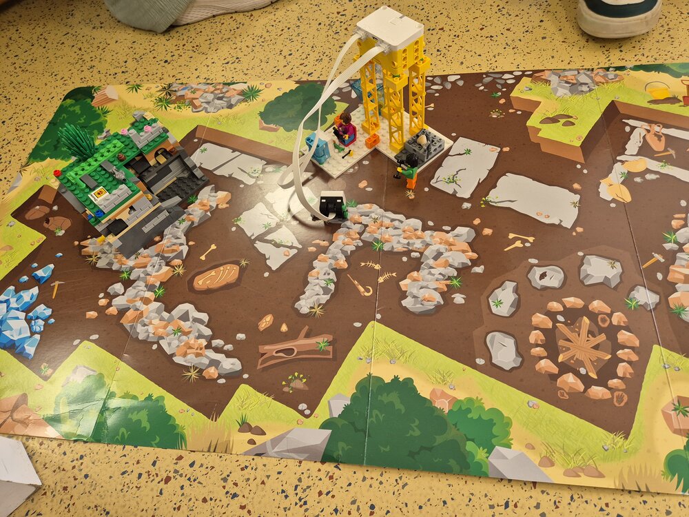 Lego_League_Explore__4_