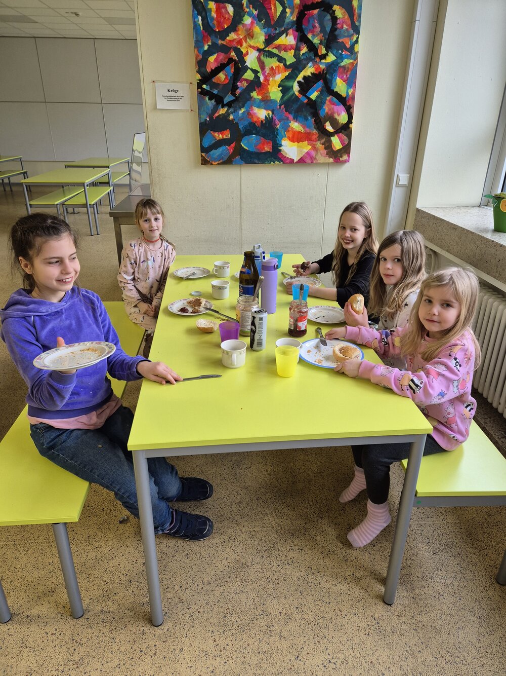 Kinonacht_Foto_14