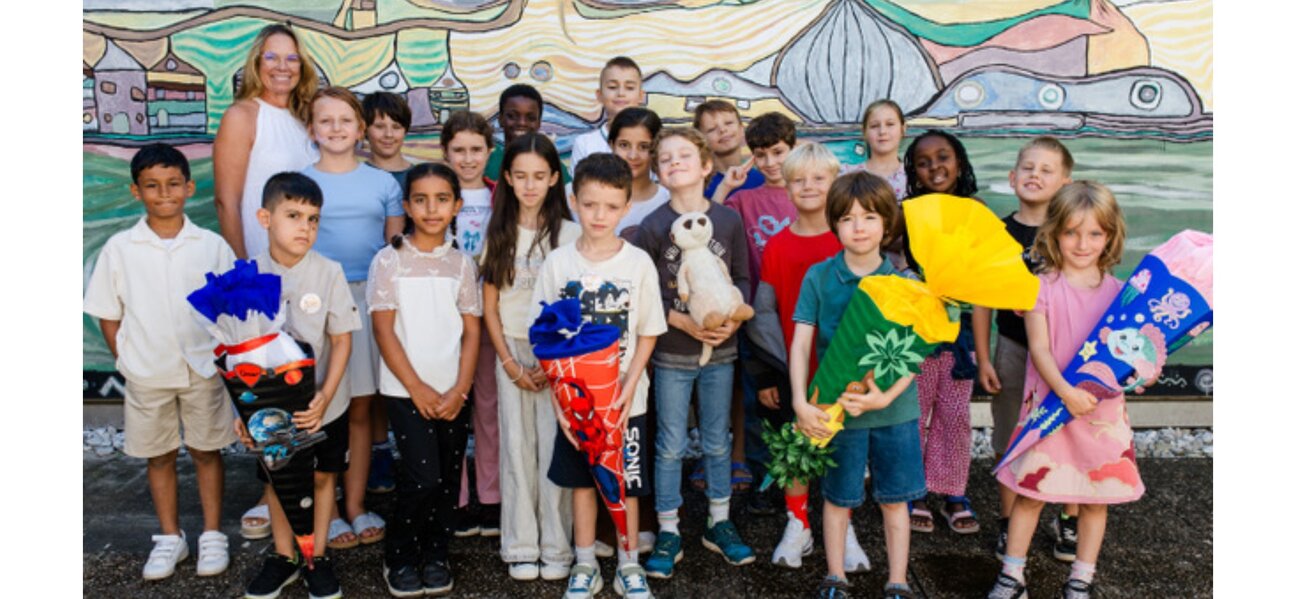 B51BAE0A-564E-4EC4-9073-3117892377BA_1_102_o