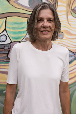 3_Birgit