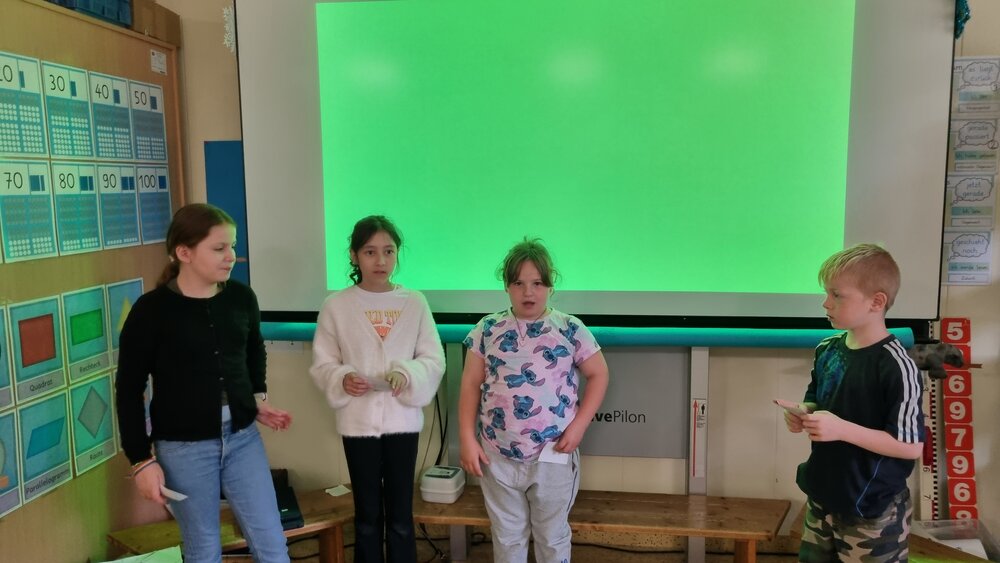 Foto_Keynotepräsentationen_23_24__21_