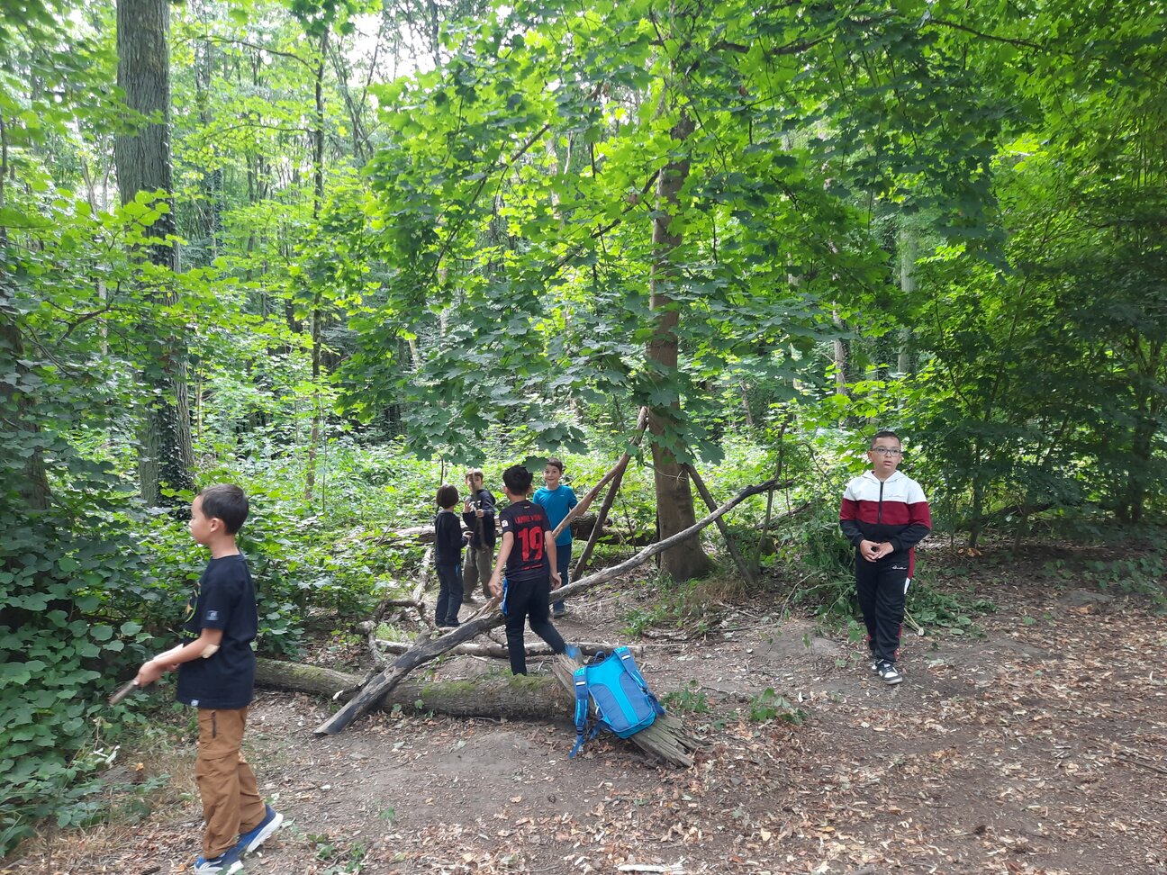 Waldtag_270825__2_