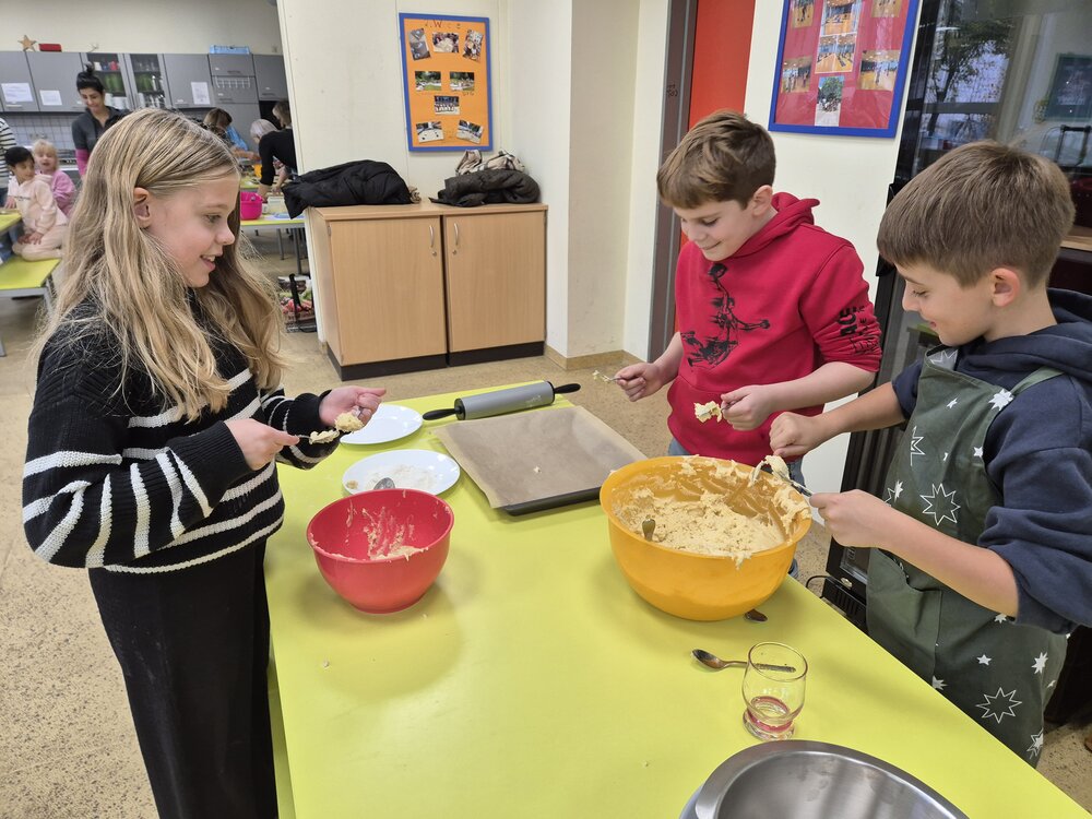 Foto_Adventsbacken_und_Markt___8_