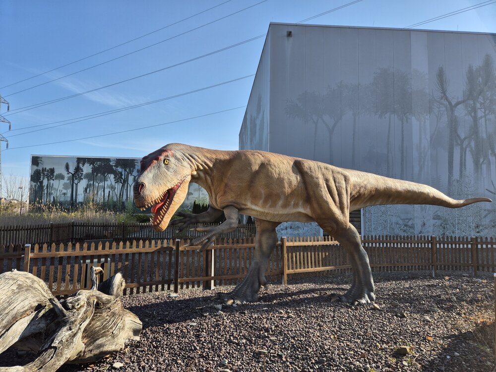 Dinopark_Foto_8
