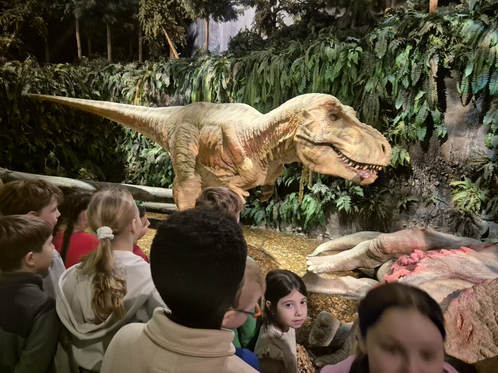 Dinopark_Foto_28