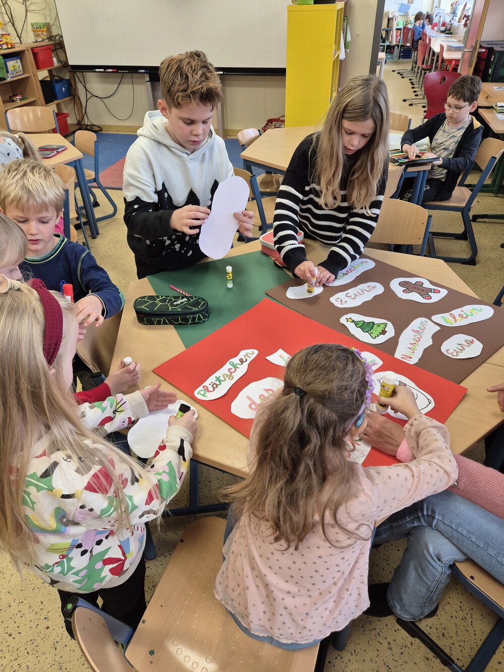 Foto_Adventsbacken_und_Markt___63_