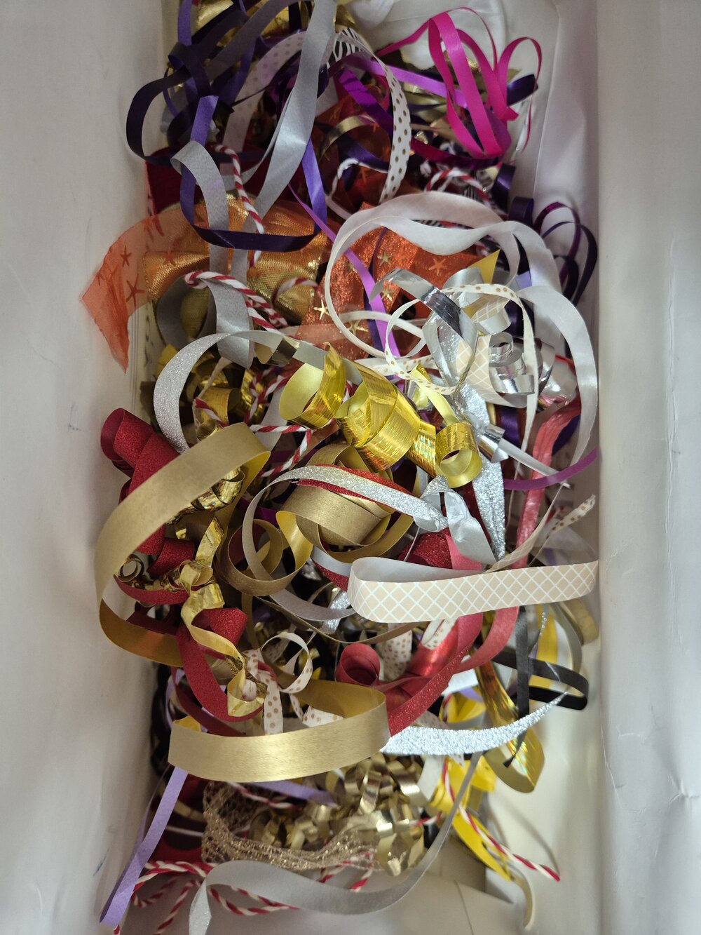 Foto_Adventsbacken_und_Markt___59_