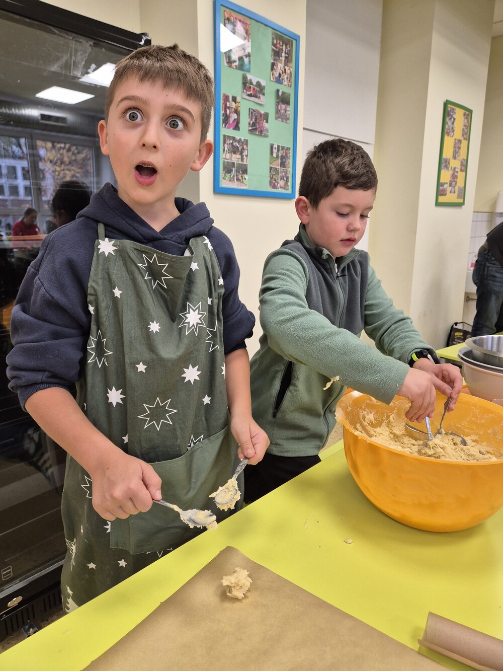 Foto_Adventsbacken_und_Markt___15_