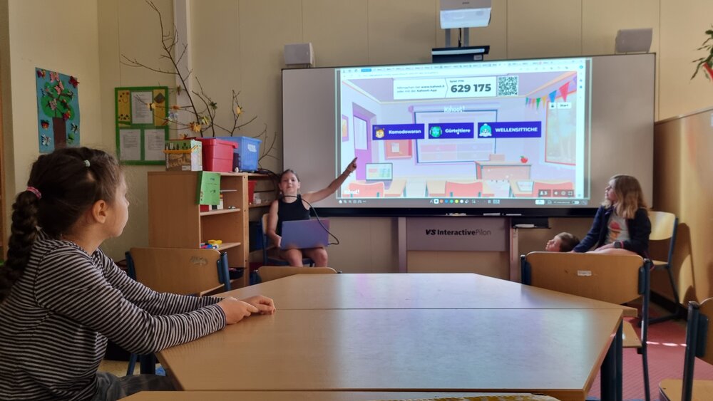 Foto_Keynotepräsentationen_23_24__6_