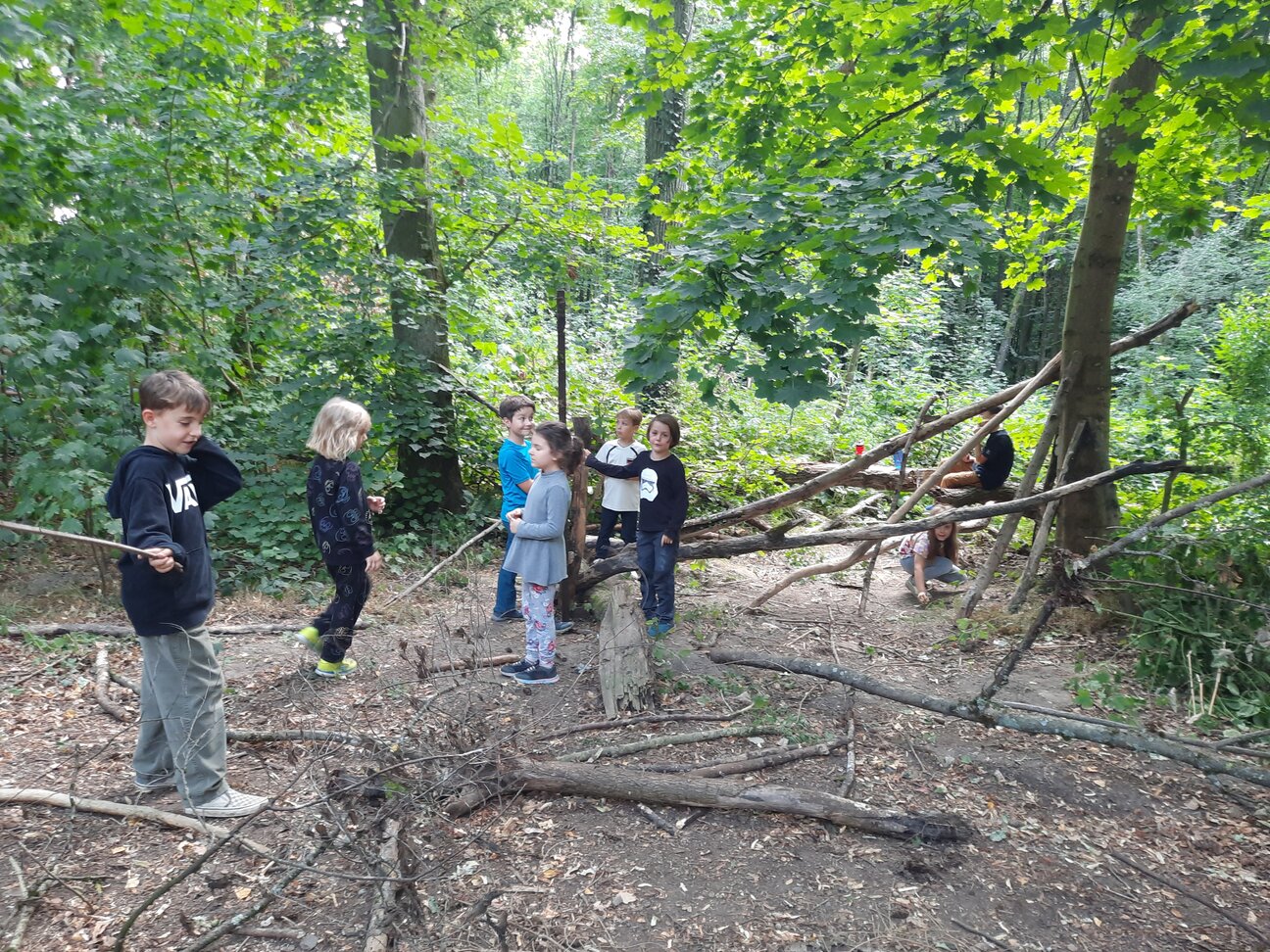 Waldtag_270825__7_