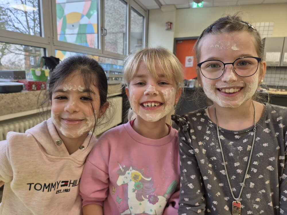 Foto_Adventsbacken_und_Markt___26_