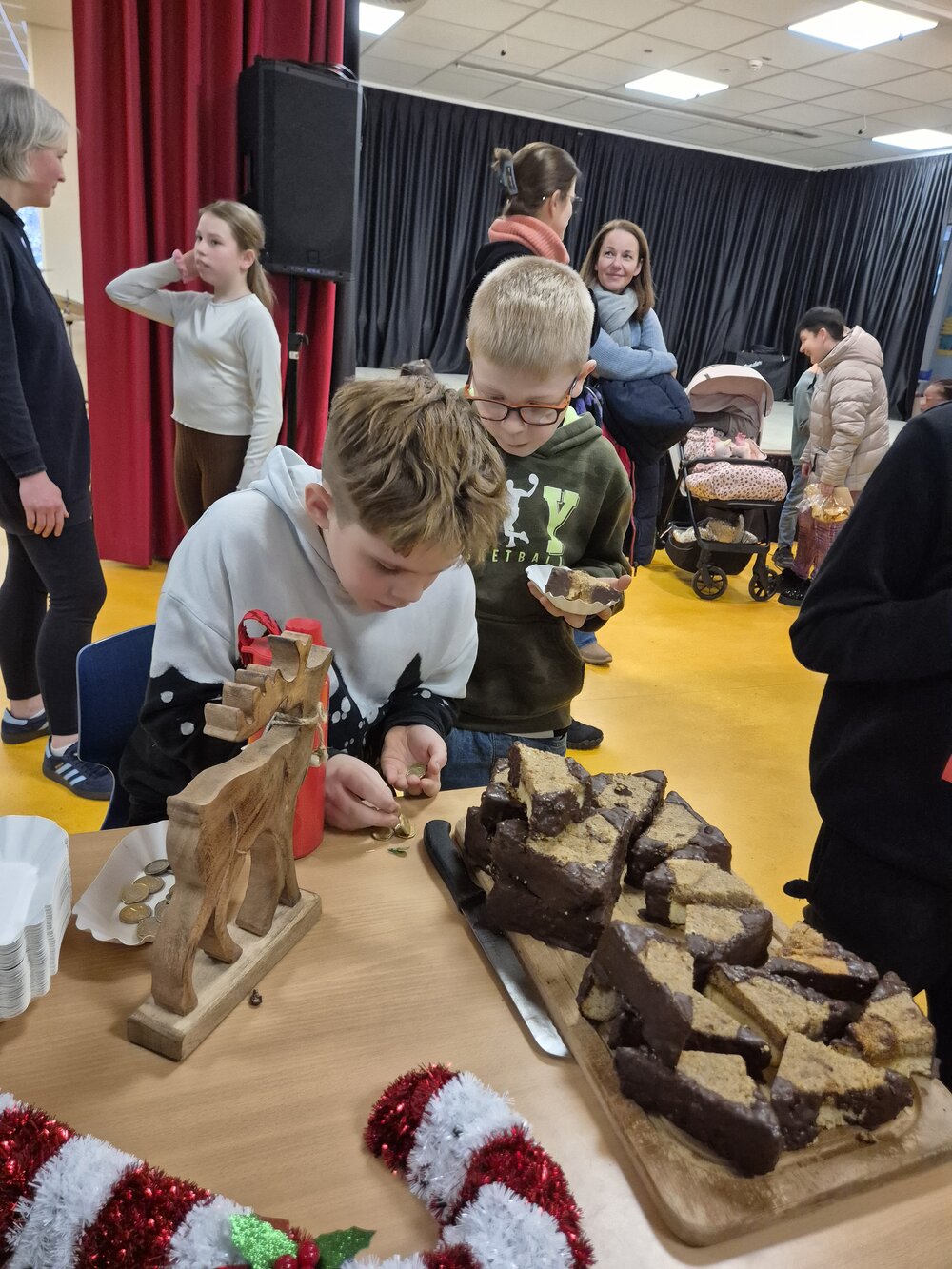 Foto_Adventsbacken_und_Markt___71_