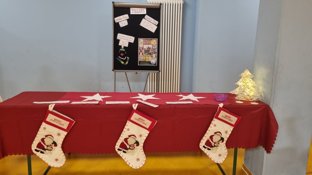 Adventsmarkt_55