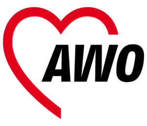 Awo-logo-08