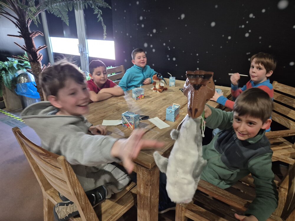 Dinopark_Foto_42
