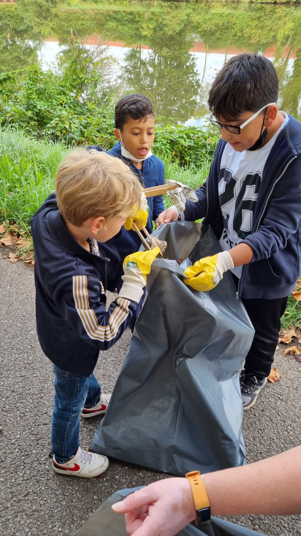 ENDGewässer_Bild_4_verkleinert