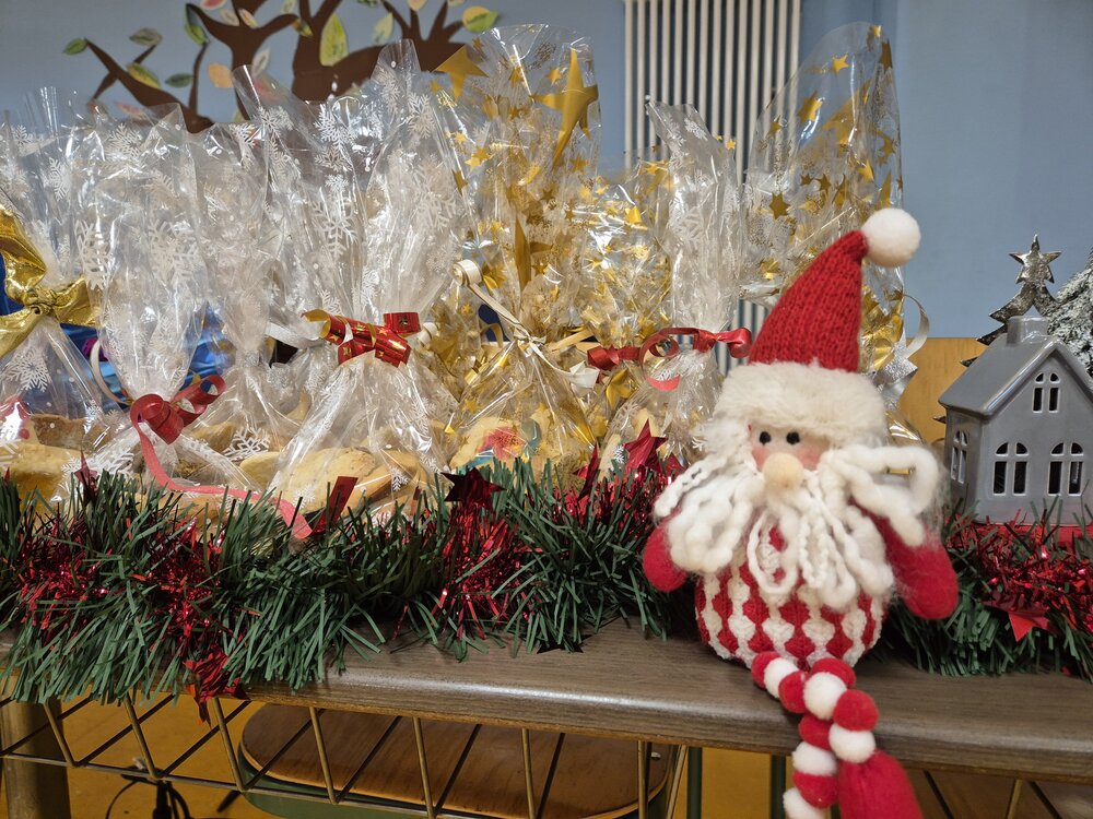 Foto_Adventsbacken_und_Markt___69_