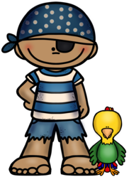LG2_Piraten