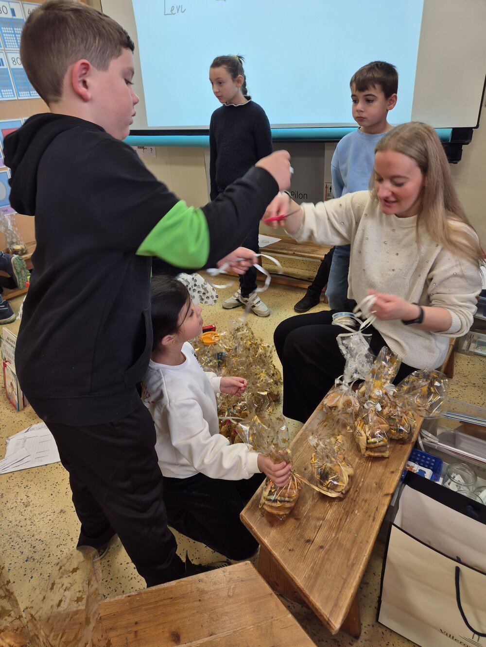 Foto_Adventsbacken_und_Markt___52_