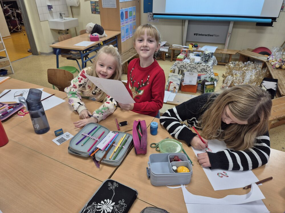 Foto_Adventsbacken_und_Markt___37_