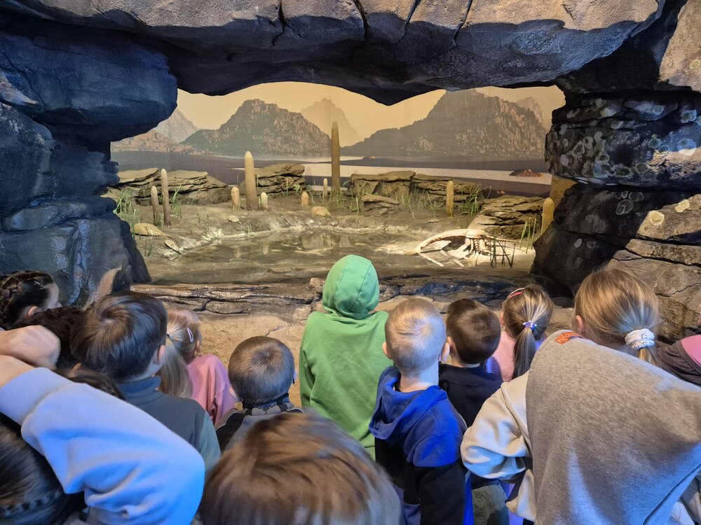 Dinopark_Foto_14